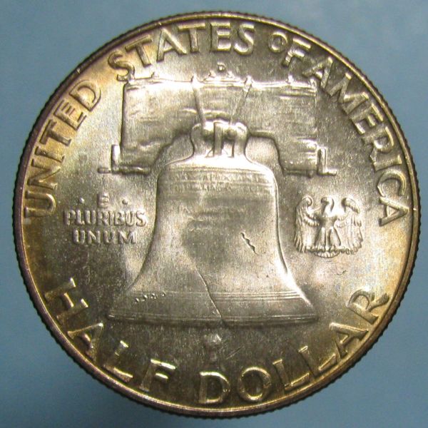 Eye-Candy-Corner:-Post-Your-Toned-Coins!